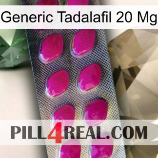 Generic Tadalafil 20 Mg 09